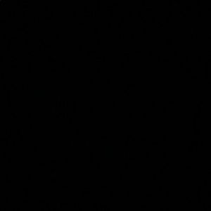 Meet your Posher, Cameron